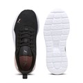 Купить оптом Puma Кроссовки Anzarun Lite, 37112851 37112851