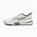 Купить оптом Puma Кроссовки Pwrframe Tr 3, 37948209 37948209 - фото 80624