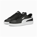 Купить оптом Puma Кроссовки Smash 3.0 L Jr, 39203103 39203103
