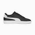 Купить оптом Puma Кроссовки Smash 3.0 L Jr, 39203103 39203103