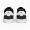 Купить оптом Puma Кроссовки Smash 3.0 L Jr, 39203103 39203103