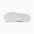 Купить оптом Puma Кроссовки Smash 3.0 L Jr, 39203103 39203103