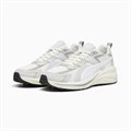 Купить оптом Puma Кроссовки Hypnotic Ls, 39529503 39529503