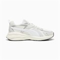Купить оптом Puma Кроссовки Hypnotic Ls, 39529503 39529503