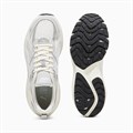 Купить оптом Puma Кроссовки Hypnotic Ls, 39529503 39529503