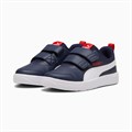 Купить оптом Puma Кроссовки Courtflex V3 V Ps, 39764203 39764203