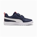 Купить оптом Puma Кроссовки Courtflex V3 V Ps, 39764203 39764203