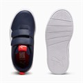 Купить оптом Puma Кроссовки Courtflex V3 V Ps, 39764203 39764203