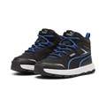 Купить оптом Puma Кроссовки Evolve Trail Ps, 39764501 39764501 - фото 80708 Купить оптом Puma Кроссовки Evolve Trail Ps, 39764501 39764501 - фото 80708