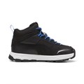 Купить оптом Puma Кроссовки Evolve Trail Ps, 39764501 39764501 - фото 80709 Купить оптом Puma Кроссовки Evolve Trail Ps, 39764501 39764501 - фото 80709