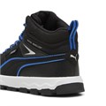 Купить оптом Puma Кроссовки Evolve Trail Ps, 39764501 39764501 - фото 80710 Купить оптом Puma Кроссовки Evolve Trail Ps, 39764501 39764501 - фото 80710