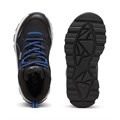 Купить оптом Puma Кроссовки Evolve Trail Ps, 39764501 39764501 - фото 80711 Купить оптом Puma Кроссовки Evolve Trail Ps, 39764501 39764501 - фото 80711