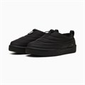Купить оптом Puma Кроссовки Park Lifestyle Slipon, 39766101 39766101 - фото 80718