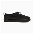 Купить оптом Puma Кроссовки Park Lifestyle Slipon, 39766101 39766101 - фото 80719