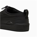 Купить оптом Puma Кроссовки Park Lifestyle Slipon, 39766101 39766101 - фото 80720