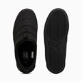 Купить оптом Puma Кроссовки Park Lifestyle Slipon, 39766101 39766101 - фото 80721