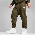 Купить оптом Puma Брюки Ess Logo Pants, 58671508 58671508