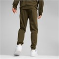 Купить оптом Puma Брюки Ess Logo Pants, 58671508 58671508