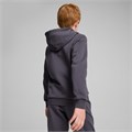 Купить оптом Puma Джемпер Ess Big Logo Hoodie, 58696523 58696523