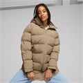 Купить оптом Puma Куртка Mono Parka, 62648267 62648267