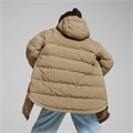 Купить оптом Puma Куртка Mono Parka, 62648267 62648267