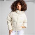 Купить оптом Puma Куртка Down Puffer Jacket, 62648787 62648787