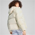 Купить оптом Puma Куртка Down Puffer Jacket, 62648787 62648787