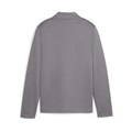 Купить оптом Puma Куртка Teamgoal Training Jacket Jr, 65863413 65863413