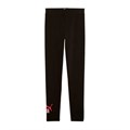 Купить оптом Puma Брюки Ess Logo Leggings G, 67113394 67113394