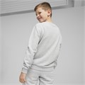 Купить оптом Puma Джемпер Power Graphic Crew, 67925504 67925504