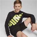 Купить оптом Puma Джемпер Power Graphic Crew, 67925551 67925551