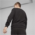 Купить оптом Puma Джемпер Power Graphic Crew, 67925551 67925551