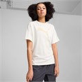 Купить оптом Puma Футболка Her Graphic Tee, 68161905 68161905