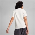 Купить оптом Puma Футболка Her Graphic Tee, 68161905 68161905