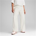 Купить оптом Puma Брюки Her Pants, 68163705 68163705