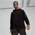Купить оптом Puma Джемпер Open Road Winterized Hoodie, 68165701 68165701