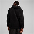 Купить оптом Puma Джемпер Open Road Winterized Hoodie, 68165701 68165701