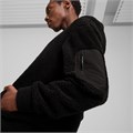 Купить оптом Puma Джемпер Open Road Winterized Hoodie, 68165701 68165701