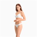 Купить оптом Puma Бюстгальтер Women Soft Padded Bra 1, 93502002 93502002