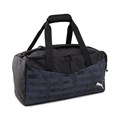 Купить оптом Puma Сумка Спорт. Назнач. Individualrise Small Bag, 09057701 09057701 - фото 80925