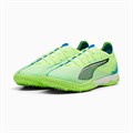 Купить оптом Puma Бутсы Ultra 5 Match Tt, 10789203 10789203
