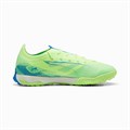 Купить оптом Puma Бутсы Ultra 5 Match Tt, 10789203 10789203