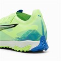 Купить оптом Puma Бутсы Ultra 5 Match Tt, 10789203 10789203