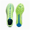 Купить оптом Puma Бутсы Ultra 5 Match Tt, 10789203 10789203