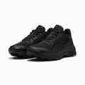 Купить оптом Puma Кроссовки Explore Nitro 2, 31007801 31007801