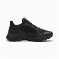 Купить оптом Puma Кроссовки Explore Nitro 2, 31007801 31007801