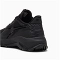Купить оптом Puma Кроссовки Explore Nitro 2, 31007801 31007801