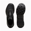 Купить оптом Puma Кроссовки Explore Nitro 2, 31007801 31007801