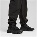 Купить оптом Puma Кроссовки Explore Nitro 2, 31007801 31007801