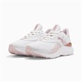 Купить оптом Puma Кроссовки Softride Mayve Wn S, 31016003 31016003